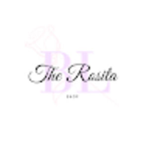 Meet your Posher, Therositabl